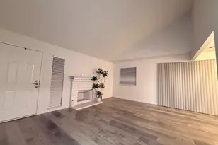 5705 Makati Cir F, San Jose, CA 95123 - Photo 2