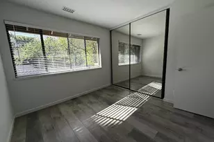 5705 Makati Cir F, San Jose, CA 95123 - Photo 22