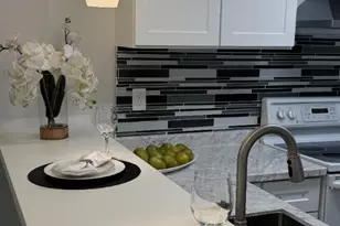 5705 Makati Cir F, San Jose, CA 95123 - Photo 12