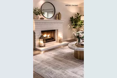 5705 Makati Cir F, San Jose, CA 95123 - Photo 34