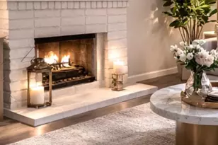 5705 Makati Cir F, San Jose, CA 95123 - Photo 34