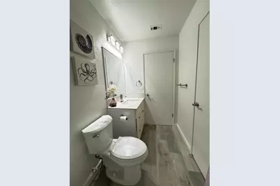 5705 Makati Cir F, San Jose, CA 95123 - Photo 28