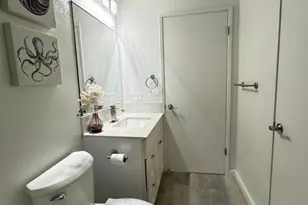 5705 Makati Cir F, San Jose, CA 95123 - Photo 28