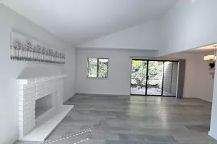 5705 Makati Cir F, San Jose, CA 95123 - Photo 2