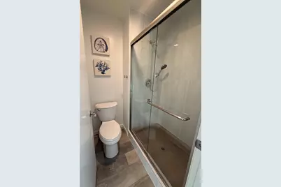 5705 Makati Cir F, San Jose, CA 95123 - Photo 22