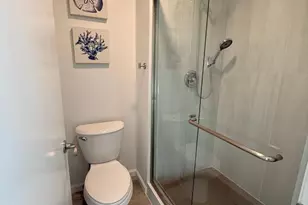 5705 Makati Cir F, San Jose, CA 95123 - Photo 22