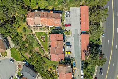 627 Hickey Blvd D, Pacifica, CA 94044 - Photo 22