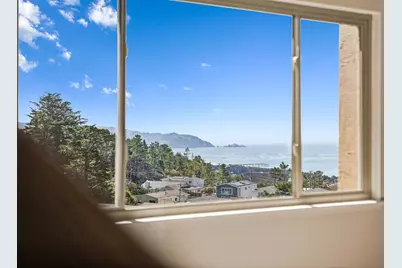 627 Hickey Blvd D, Pacifica, CA 94044 - Photo 14