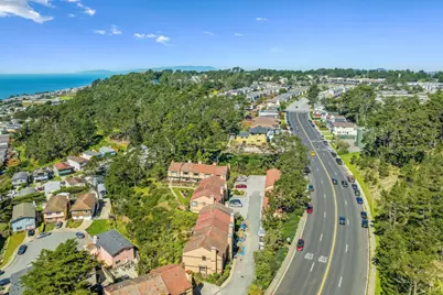 627 Hickey Blvd D, Pacifica, CA 94044 - Photo 24