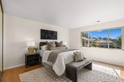 627 Hickey Blvd D, Pacifica, CA 94044 - Photo 12