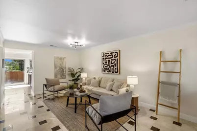 627 Hickey Blvd D, Pacifica, CA 94044 - Photo 4