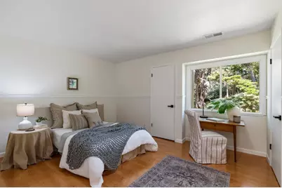 627 Hickey Blvd D, Pacifica, CA 94044 - Photo 18