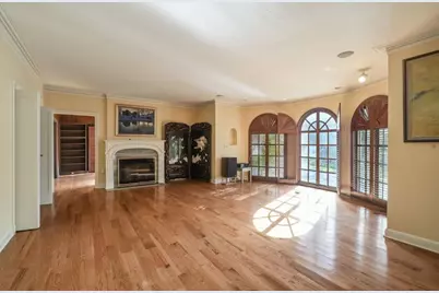 730 Hillsborough Blvd, Hillsborough, CA 94010 - Photo 20