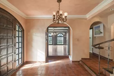 730 Hillsborough Blvd, Hillsborough, CA 94010 - Photo 14