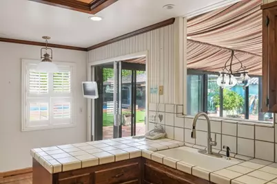 730 Hillsborough Blvd, Hillsborough, CA 94010 - Photo 30