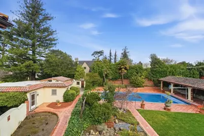 730 Hillsborough Blvd, Hillsborough, CA 94010 - Photo 48