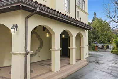 730 Hillsborough Blvd, Hillsborough, CA 94010 - Photo 4