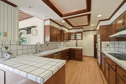 730 Hillsborough Blvd, Hillsborough, CA 94010 - Photo 28