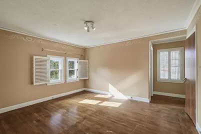 730 Hillsborough Blvd, Hillsborough, CA 94010 - Photo 46