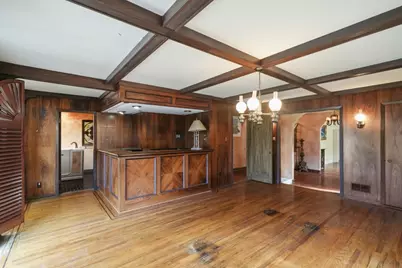 730 Hillsborough Blvd, Hillsborough, CA 94010 - Photo 38