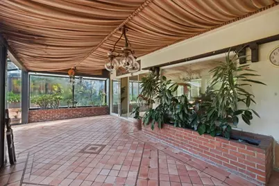 730 Hillsborough Blvd, Hillsborough, CA 94010 - Photo 26