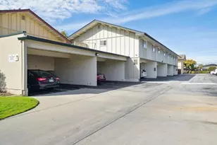 3033 Los Prados St 229, San Mateo, CA 94403 - Photo 30