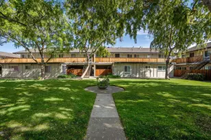 3033 Los Prados St 229, San Mateo, CA 94403 - Photo 28