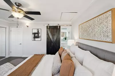 3033 Los Prados St 229, San Mateo, CA 94403 - Photo 14