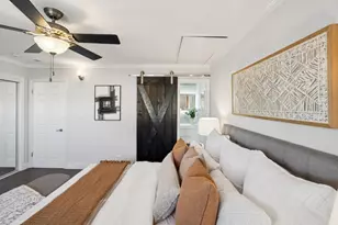 3033 Los Prados St 229, San Mateo, CA 94403 - Photo 14