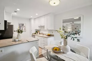 3033 Los Prados St 229, San Mateo, CA 94403 - Photo 8