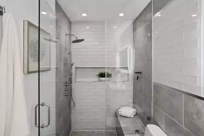 3033 Los Prados St 229, San Mateo, CA 94403 - Photo 18