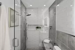 3033 Los Prados St 229, San Mateo, CA 94403 - Photo 18