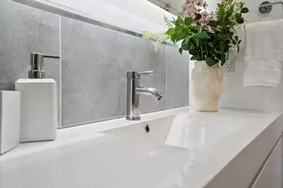 3033 Los Prados St 229, San Mateo, CA 94403 - Photo 20