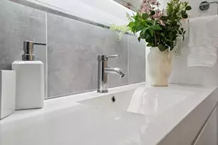 3033 Los Prados St 229, San Mateo, CA 94403 - Photo 20