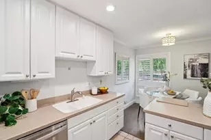 3033 Los Prados St 229, San Mateo, CA 94403 - Photo 6