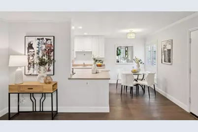 3033 Los Prados St 229, San Mateo, CA 94403 - Photo 12