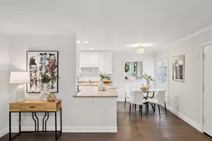 3033 Los Prados St 229, San Mateo, CA 94403 - Photo 12