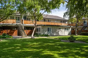 3033 Los Prados St 229, San Mateo, CA 94403 - Photo 32