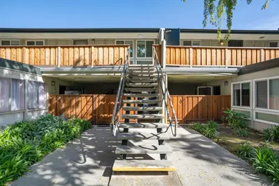 3033 Los Prados St 229, San Mateo, CA 94403 - Photo 30