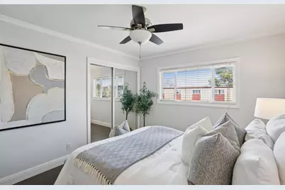 3033 Los Prados St 229, San Mateo, CA 94403 - Photo 28