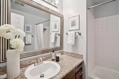 3033 Los Prados St 229, San Mateo, CA 94403 - Photo 24