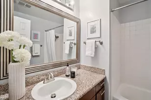 3033 Los Prados St 229, San Mateo, CA 94403 - Photo 24