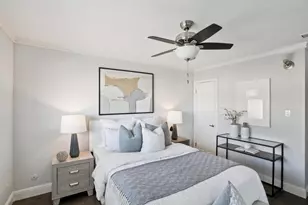 3033 Los Prados St 229, San Mateo, CA 94403 - Photo 24