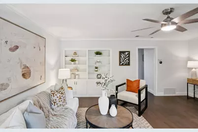 3033 Los Prados St 229, San Mateo, CA 94403 - Photo 4