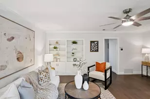 3033 Los Prados St 229, San Mateo, CA 94403 - Photo 4