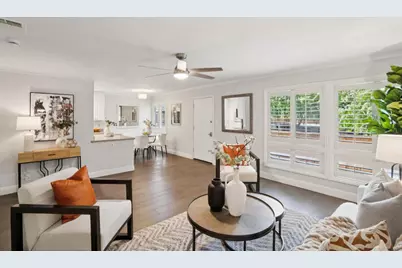 3033 Los Prados St 229, San Mateo, CA 94403 - Photo 2