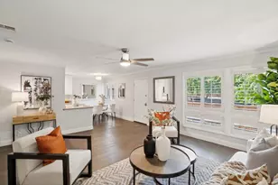 3033 Los Prados St 229, San Mateo, CA 94403 - Photo 2