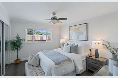 3033 Los Prados St 229, San Mateo, CA 94403 - Photo 26