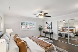 3033 Los Prados St 229, San Mateo, CA 94403 - Photo 12