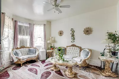 4592-4594 Mission St, San Francisco, CA 94112 - Photo 24